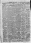 Halifax Daily Guardian Friday 04 March 1910 Page 6