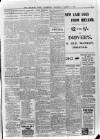 Halifax Daily Guardian Saturday 05 March 1910 Page 3