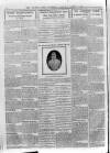 Halifax Daily Guardian Saturday 05 March 1910 Page 4