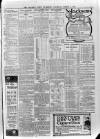 Halifax Daily Guardian Saturday 05 March 1910 Page 5