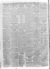 Halifax Daily Guardian Saturday 05 March 1910 Page 6