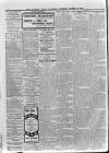 Halifax Daily Guardian Tuesday 08 March 1910 Page 2