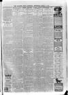 Halifax Daily Guardian Wednesday 09 March 1910 Page 5