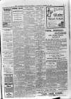 Halifax Daily Guardian Saturday 12 March 1910 Page 3