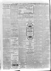 Halifax Daily Guardian Wednesday 16 March 1910 Page 2