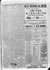 Halifax Daily Guardian Wednesday 16 March 1910 Page 5