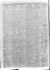 Halifax Daily Guardian Wednesday 16 March 1910 Page 6