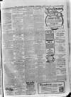 Halifax Daily Guardian Saturday 19 March 1910 Page 3