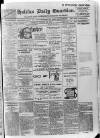 Halifax Daily Guardian Tuesday 22 March 1910 Page 1