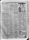 Halifax Daily Guardian Tuesday 22 March 1910 Page 3