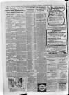 Halifax Daily Guardian Tuesday 22 March 1910 Page 4