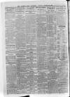 Halifax Daily Guardian Tuesday 22 March 1910 Page 6