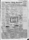 Halifax Daily Guardian Saturday 02 April 1910 Page 1