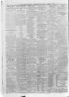 Halifax Daily Guardian Saturday 02 April 1910 Page 6