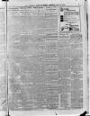 Halifax Daily Guardian Monday 30 May 1910 Page 3