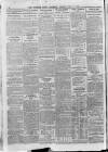 Halifax Daily Guardian Monday 30 May 1910 Page 6