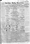 Halifax Daily Guardian Wednesday 22 June 1910 Page 1