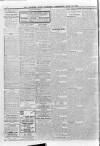 Halifax Daily Guardian Wednesday 22 June 1910 Page 2