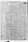 Halifax Daily Guardian Monday 27 June 1910 Page 4