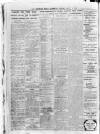 Halifax Daily Guardian Friday 01 July 1910 Page 4