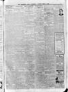 Halifax Daily Guardian Friday 01 July 1910 Page 5