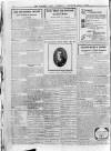 Halifax Daily Guardian Saturday 02 July 1910 Page 4