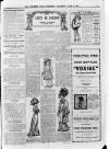 Halifax Daily Guardian Saturday 02 July 1910 Page 5