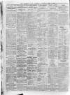 Halifax Daily Guardian Saturday 02 July 1910 Page 6