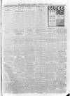 Halifax Daily Guardian Tuesday 05 July 1910 Page 3