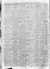 Halifax Daily Guardian Tuesday 05 July 1910 Page 6