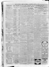 Halifax Daily Guardian Thursday 07 July 1910 Page 4