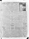 Halifax Daily Guardian Friday 08 July 1910 Page 3