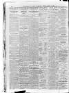 Halifax Daily Guardian Friday 08 July 1910 Page 6