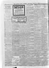 Halifax Daily Guardian Saturday 13 August 1910 Page 2