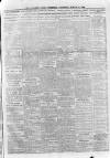 Halifax Daily Guardian Saturday 13 August 1910 Page 3