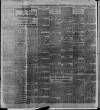 Halifax Daily Guardian Tuesday 06 September 1910 Page 2