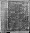 Halifax Daily Guardian Tuesday 06 September 1910 Page 4