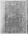 Halifax Daily Guardian Thursday 15 December 1910 Page 6