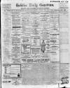 Halifax Daily Guardian Friday 02 December 1910 Page 1