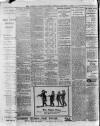 Halifax Daily Guardian Friday 02 December 1910 Page 4