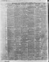 Halifax Daily Guardian Friday 02 December 1910 Page 6