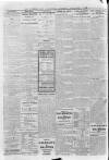 Halifax Daily Guardian Saturday 03 December 1910 Page 2