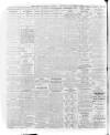 Halifax Daily Guardian Wednesday 07 December 1910 Page 6