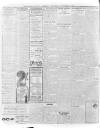 Halifax Daily Guardian Thursday 08 December 1910 Page 2