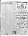 Halifax Daily Guardian Thursday 08 December 1910 Page 3