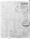 Halifax Daily Guardian Thursday 08 December 1910 Page 4