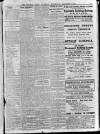 Halifax Daily Guardian Wednesday 01 January 1913 Page 3