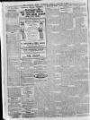 Halifax Daily Guardian Friday 03 January 1913 Page 2