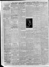 Halifax Daily Guardian Saturday 04 January 1913 Page 2