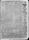 Halifax Daily Guardian Saturday 04 January 1913 Page 3